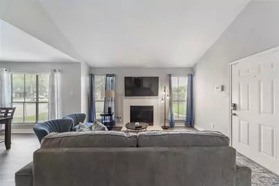 7200 T C Jester Boulevard #3101, Houston, TX 77088 - Photo 26