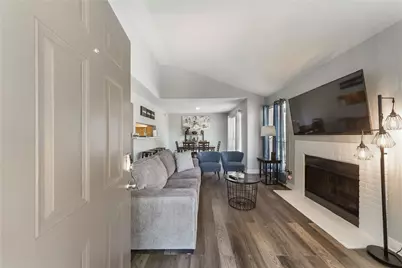 7200 T C Jester Boulevard #3101, Houston, TX 77088 - Photo 10