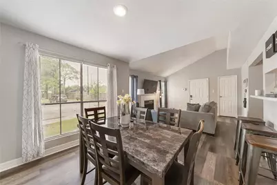 7200 T C Jester Boulevard #3101, Houston, TX 77088 - Photo 2
