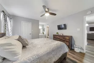 7200 T C Jester Blvd, Houston, TX 77088 - Photo 24