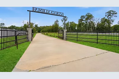 1165 Fm 1725 Road, Cleveland, TX 77328 - Photo 32