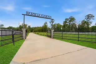 1165 Fm 1725 Rd, Cleveland, TX 77328 - Photo 32