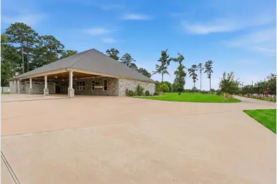 1165 Fm 1725 Road, Cleveland, TX 77328 - Photo 32