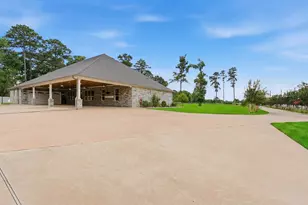 1165 Fm 1725 Rd, Cleveland, TX 77328 - Photo 32