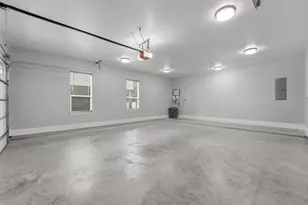 1165 Fm 1725 Rd, Cleveland, TX 77328 - Photo 22