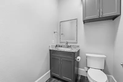 1165 Fm 1725 Road, Cleveland, TX 77328 - Photo 20