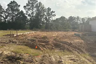 20082 Briarcliff Pk Ln, Porter, TX 77365 - Photo 2