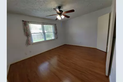 3807 Quiet Place Drive, Houston, TX 77082 - Photo 8