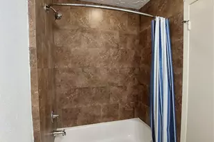 3807 Quiet Pl Dr, Houston, TX 77082 - Photo 24