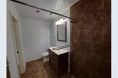3807 Quiet Place Drive, Houston, TX 77082 - Photo 16