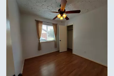 3807 Quiet Place Drive, Houston, TX 77082 - Photo 20
