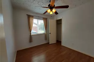 3807 Quiet Pl Dr, Houston, TX 77082 - Photo 20