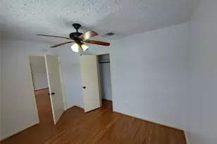3807 Quiet Pl Dr, Houston, TX 77082 - Photo 26