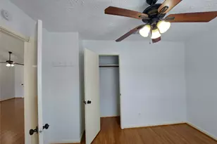 3807 Quiet Pl Dr, Houston, TX 77082 - Photo 28