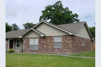 3807 Quiet Place Drive, Houston, TX 77082 - Photo 2
