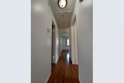 3807 Quiet Place Drive, Houston, TX 77082 - Photo 18