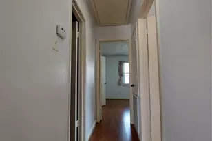 3807 Quiet Pl Dr, Houston, TX 77082 - Photo 18