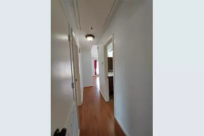 3807 Quiet Place Drive, Houston, TX 77082 - Photo 22
