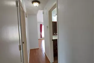 3807 Quiet Pl Dr, Houston, TX 77082 - Photo 22