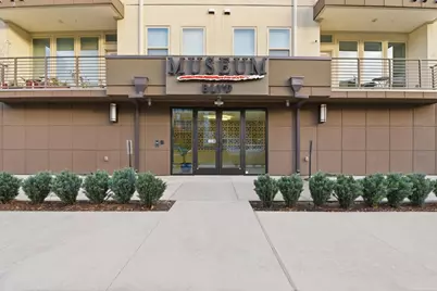 4819 Caroline Street #109, Houston, TX 77004 - Photo 30