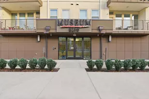 4819 Caroline St, Houston, TX 77004 - Photo 30