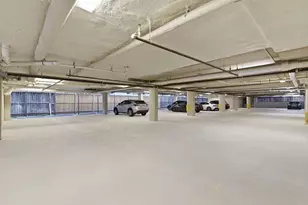 4819 Caroline St, Houston, TX 77004 - Photo 26