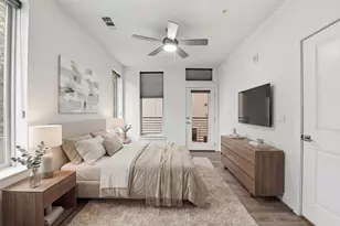 4819 Caroline St, Houston, TX 77004 - Photo 2