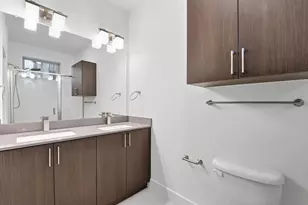 4819 Caroline St, Houston, TX 77004 - Photo 14