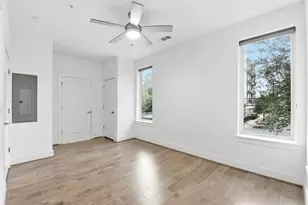 4819 Caroline St, Houston, TX 77004 - Photo 12