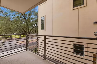 4819 Caroline Street #109, Houston, TX 77004 - Photo 16