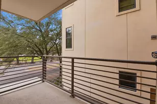 4819 Caroline St, Houston, TX 77004 - Photo 16