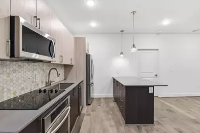 4819 Caroline Street #109, Houston, TX 77004 - Photo 10