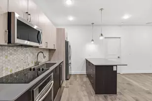 4819 Caroline St, Houston, TX 77004 - Photo 10