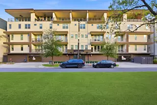 4819 Caroline St, Houston, TX 77004 - Photo 4