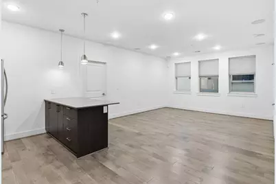 4819 Caroline Street #109, Houston, TX 77004 - Photo 8