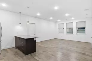 4819 Caroline St, Houston, TX 77004 - Photo 8