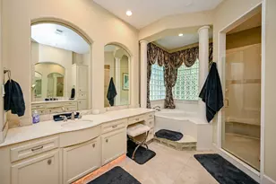 23914 Clouds Rest, Magnolia, TX 77355 - Photo 26