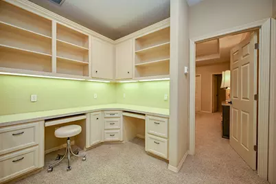 23914 Clouds Rest, Magnolia, TX 77355 - Photo 36