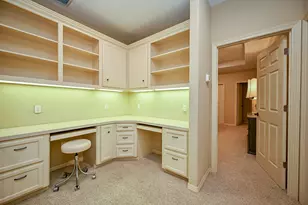 23914 Clouds Rest, Magnolia, TX 77355 - Photo 36