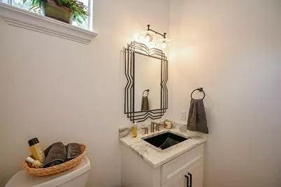 23914 Clouds Rest, Magnolia, TX 77355 - Photo 46