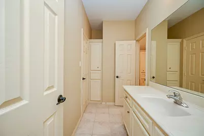 23914 Clouds Rest, Magnolia, TX 77355 - Photo 48