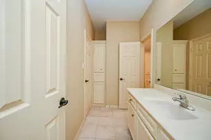 23914 Clouds Rest, Magnolia, TX 77355 - Photo 48