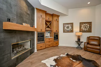 23914 Clouds Rest, Magnolia, TX 77355 - Photo 16