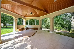 23914 Clouds Rest, Magnolia, TX 77355 - Photo 4