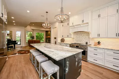 23914 Clouds Rest, Magnolia, TX 77355 - Photo 8