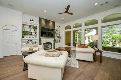 23914 Clouds Rest, Magnolia, TX 77355 - Photo 18