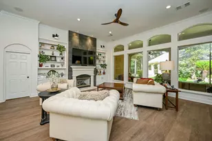 23914 Clouds Rest, Magnolia, TX 77355 - Photo 18