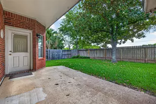 15627 Oakworth Ct, Sugar Land, TX 77498 - Photo 36