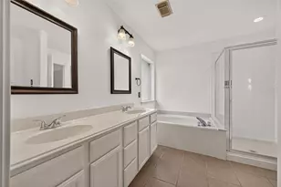15627 Oakworth Ct, Sugar Land, TX 77498 - Photo 28