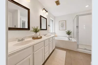 15627 Oakworth Court, Sugar Land, TX 77498 - Photo 26